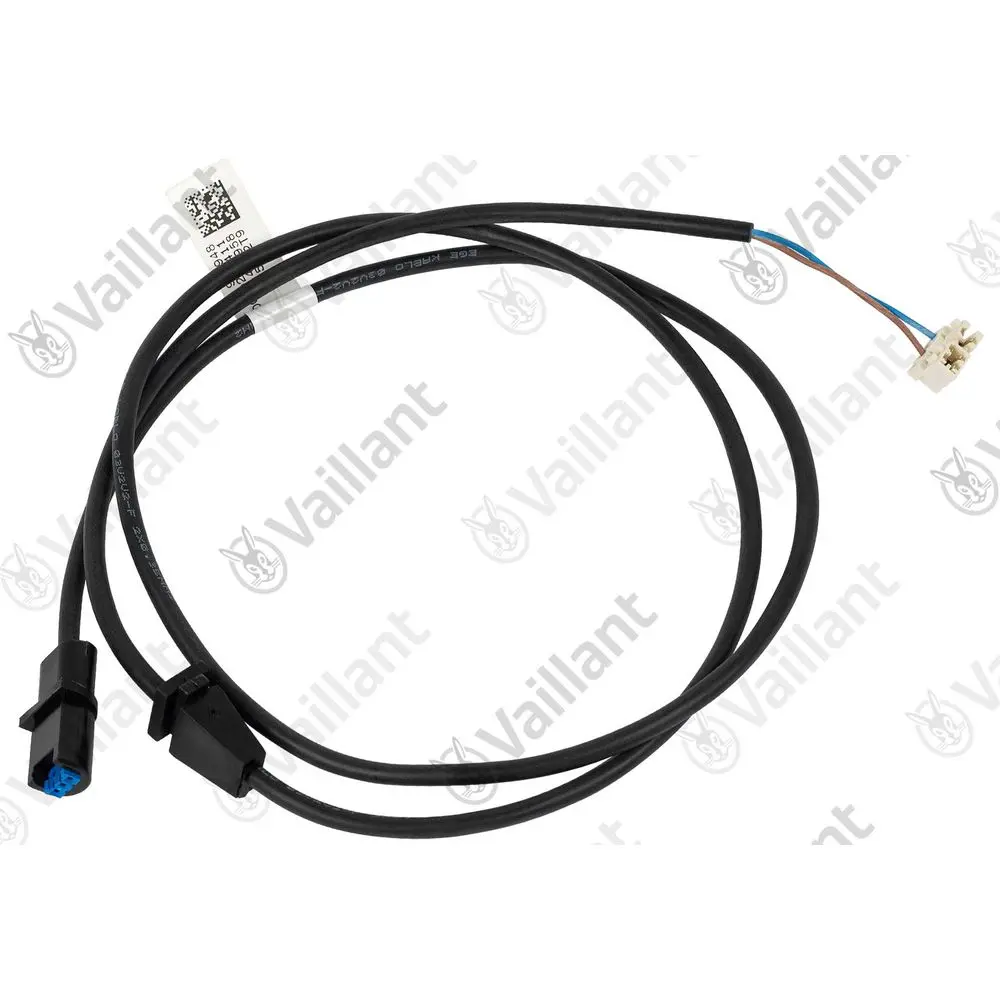 Vaillant Kabel Vaillant-Nr. 0010032753 -0010032753 Vaillant Kabel Vaillant-Nr. 0010032753 -0010032753