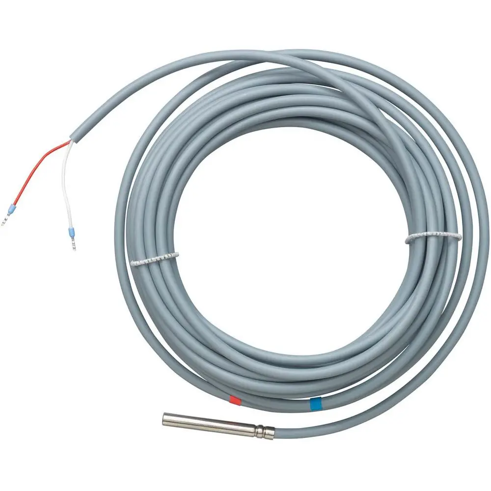 Roth Wärmepumpenfühler für Wärmepumpe, für alle Gerätetypen-1135004056