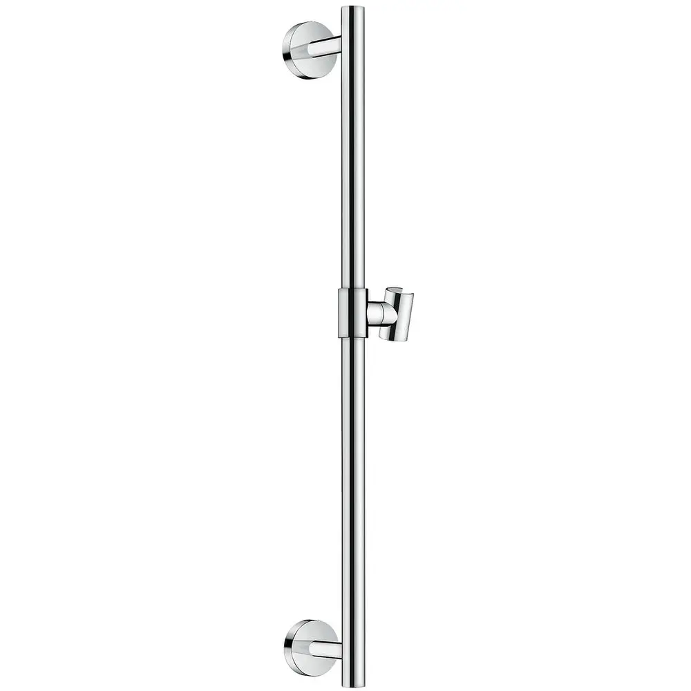 hansgrohe Unica Brausestange Comfort 65cm, chrom-26401000