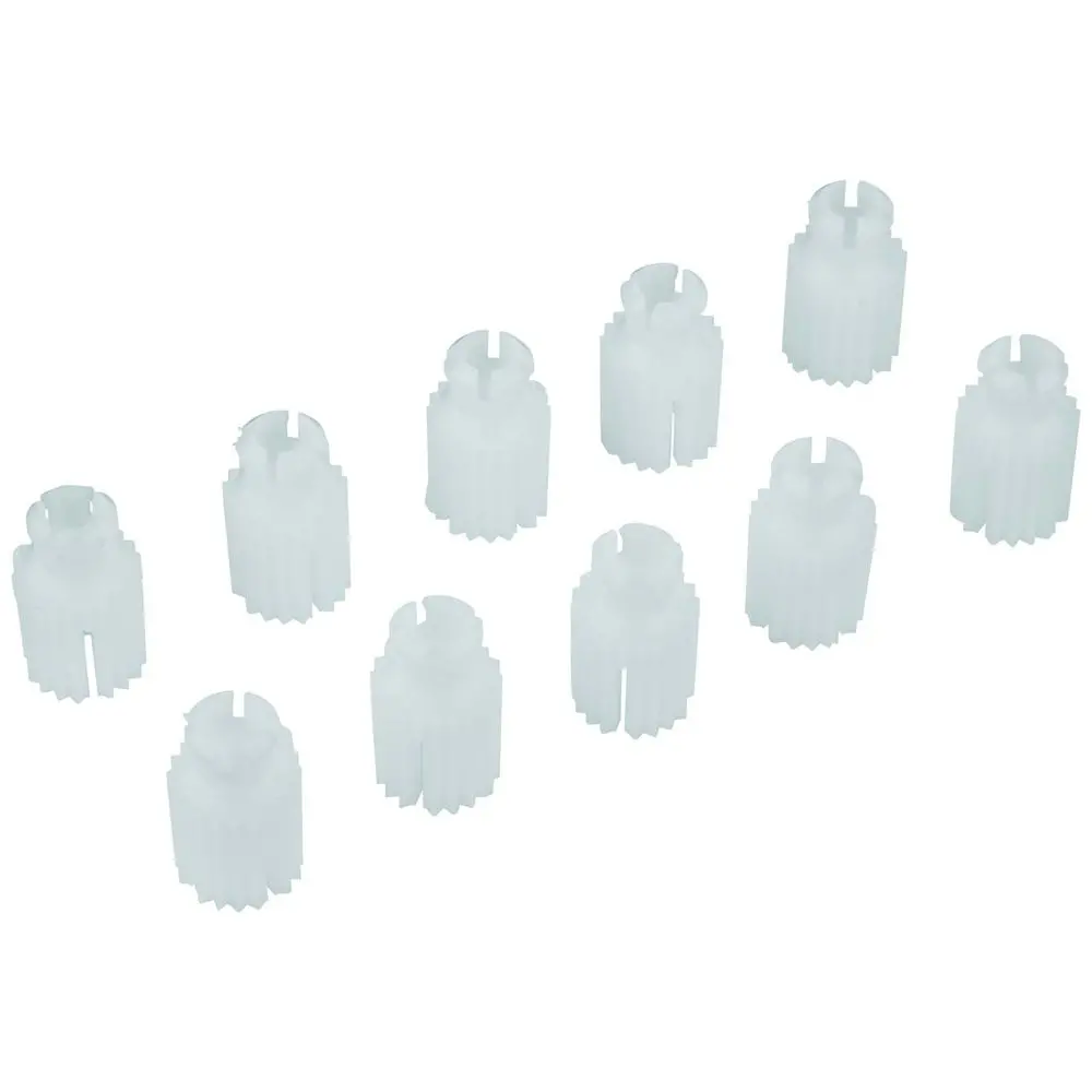 GROHE Schnappeinsatz, 10 Stück, PG 05-0538600M