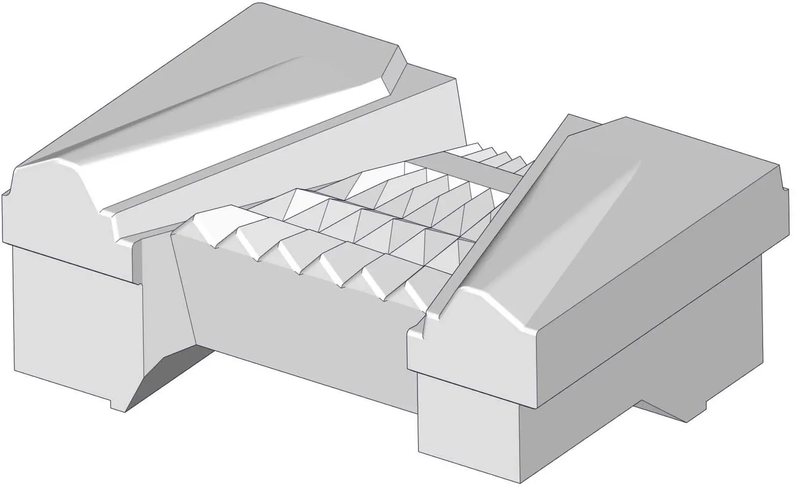 ETA Heiztechnik Brennerk. Deckstein re S mit Schutzwall-002-1803-03L18 ETA Heiztechnik Brennerk. Deckstein re S mit Schutzwall-002-1803-03L18
