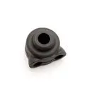 Rehau Dämmbox RAUTITAN für Wandwinkel mit Durchgang Rp 1/2-12069281001