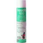 FAUCH 410 Spez-Reiniger f. Kl-Kesselanl. Sprayd. 600 ml-08040