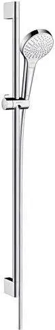 hansgrohe Croma Select S Brauseset Multi-26570400