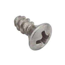 hansgrohe Blechschraube BZ 2,9 x 6,5 mm-97662000