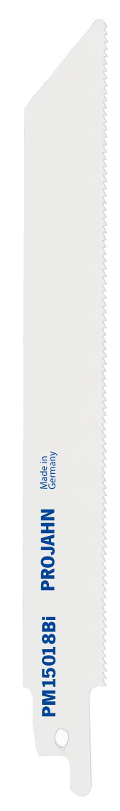 pocket knife, saw-tooth blade, serrated edge, throwaway knife, scalpel-like,