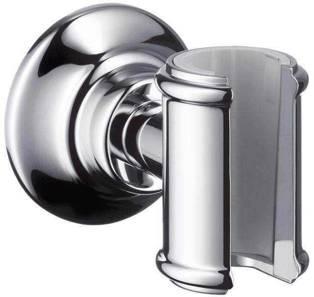 hansgrohe Brausehalter Axor Montreux-16325000