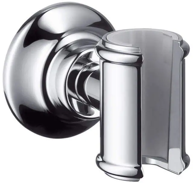 hansgrohe Brausehalter Axor Montreux-16325000