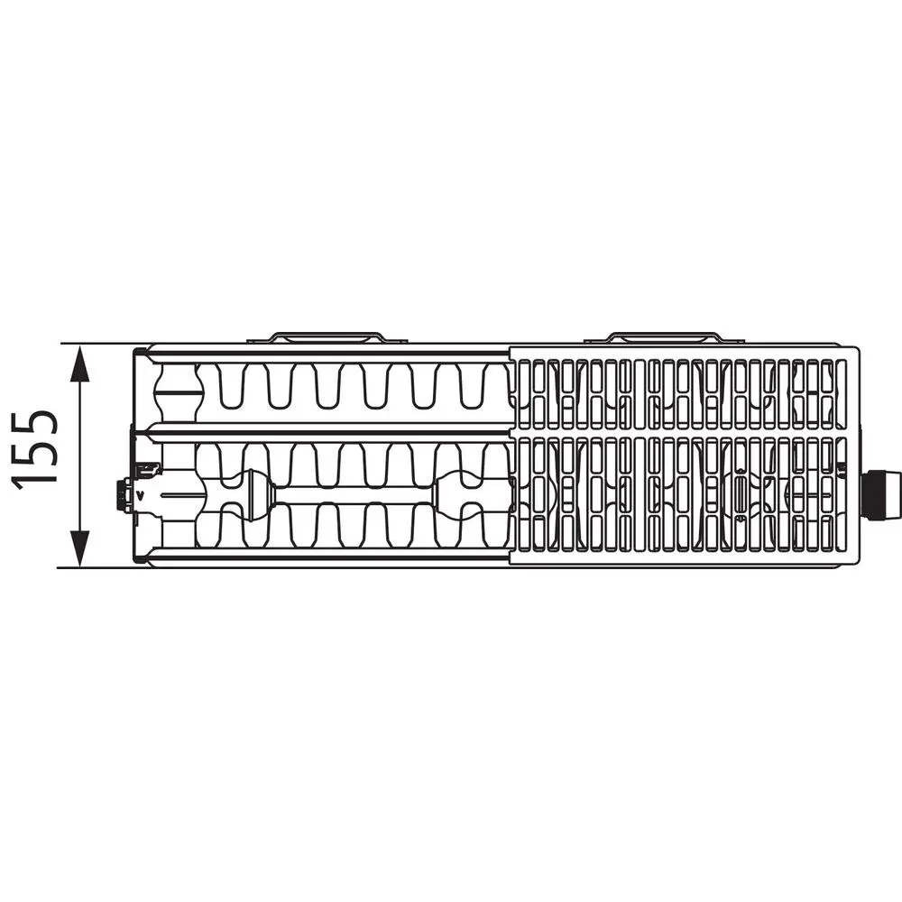 Computer, Computerausrüstung, Computer-Tastatur, Elektronik, Hardware, 