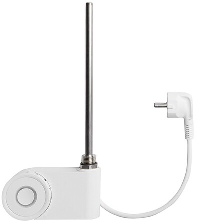 Kermi Elektro-Set FKS-ZE01030084