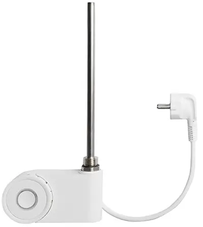 Kermi Elektro-Set FKS-ZE01030084