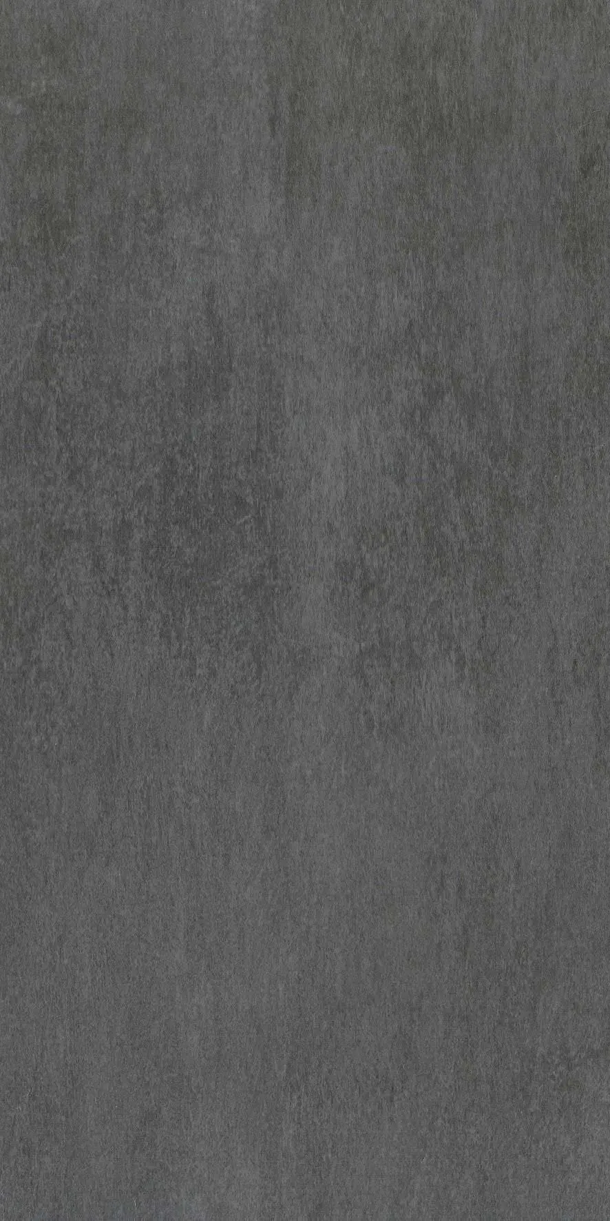 Bodenfliese Opus anthrazit Natursteinoptik schwarz matt 30x60 cm NK R10B-216030377