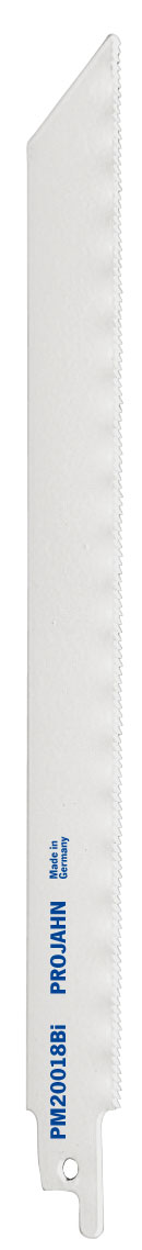 Säge, Metallsäge, Zahnung, Klinge, Schneidezahn,