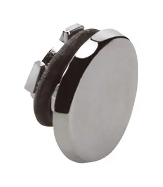 hansgrohe Griffstopfen Axor weiss-94063450