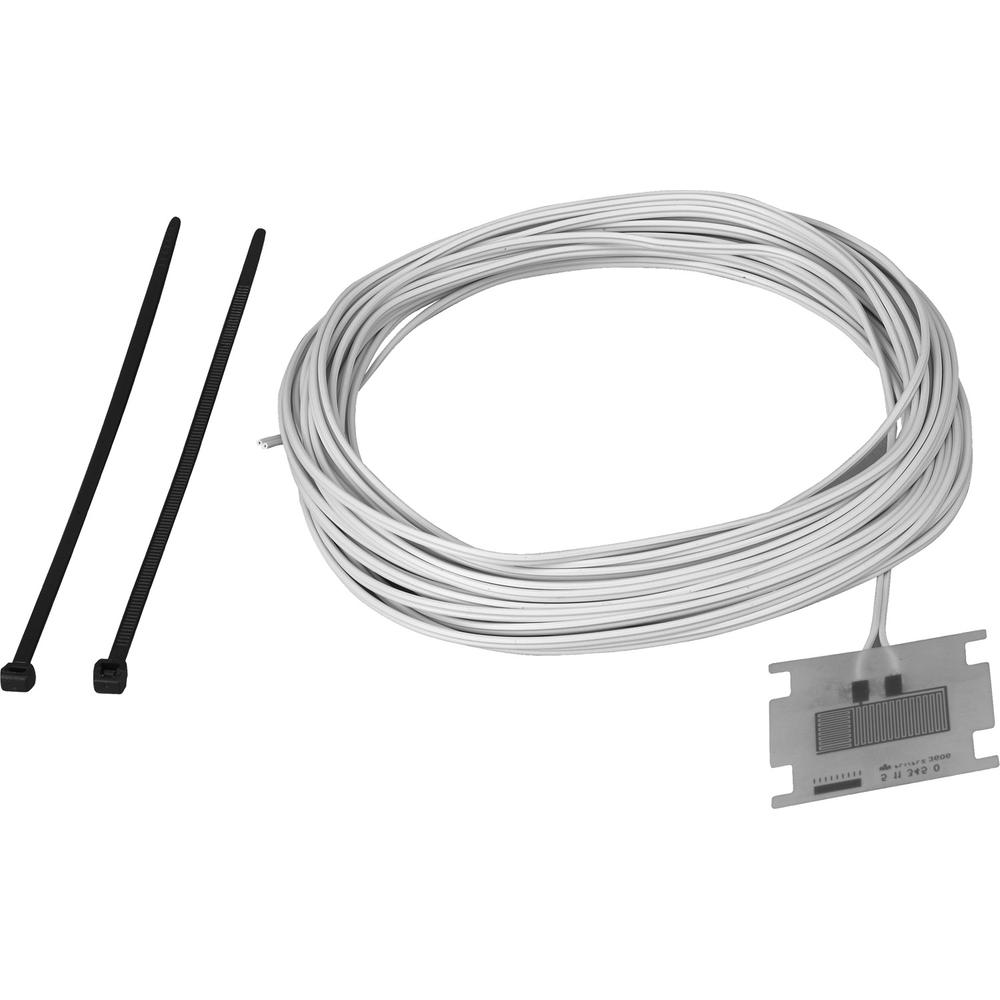 BOSCH Taupunktsensor Nr. 1455 10 m, 2x Kabelbinder -7747204698
