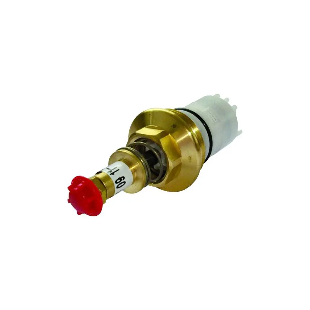 GROHE Kartusche-42354000