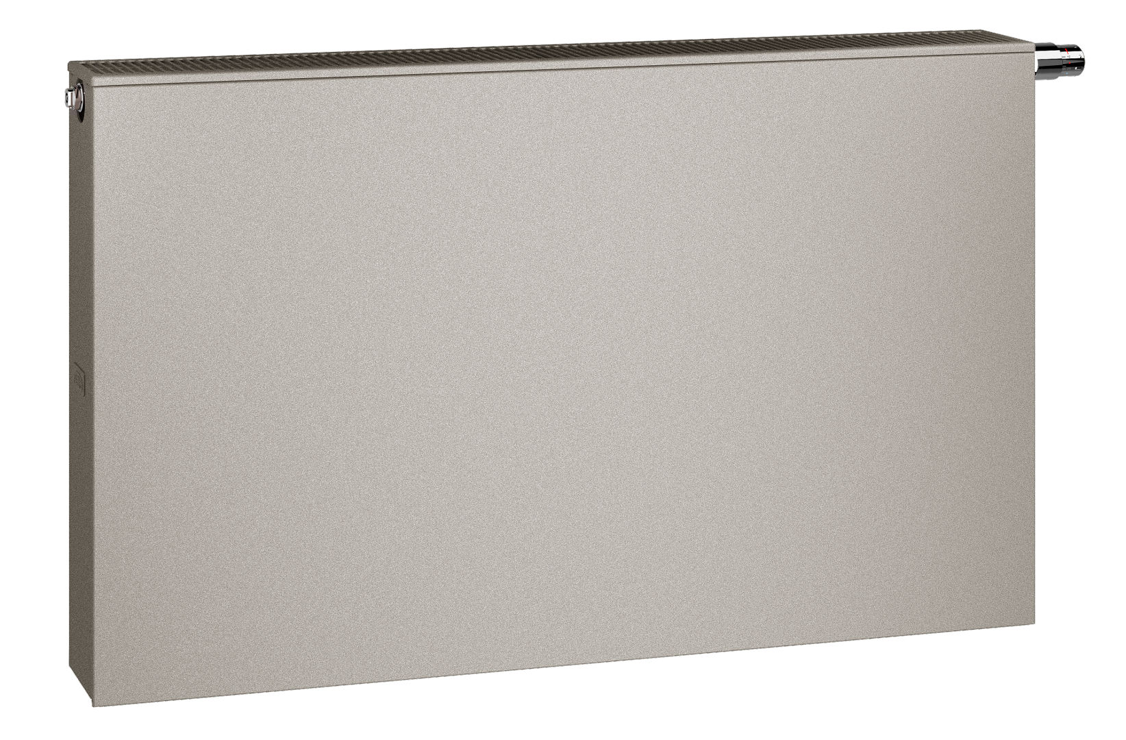 Kermi x2 Plan-Vmulti Typ 33 705x605 mm-PTX330700601N1K