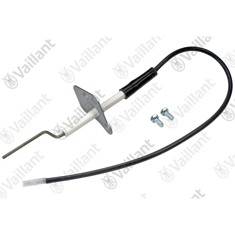 Vaillant Elektrode (Überwachung) Vaillant-Nr. 090694-90694 Vaillant Elektrode (Überwachung) Vaillant-Nr. 090694-90694