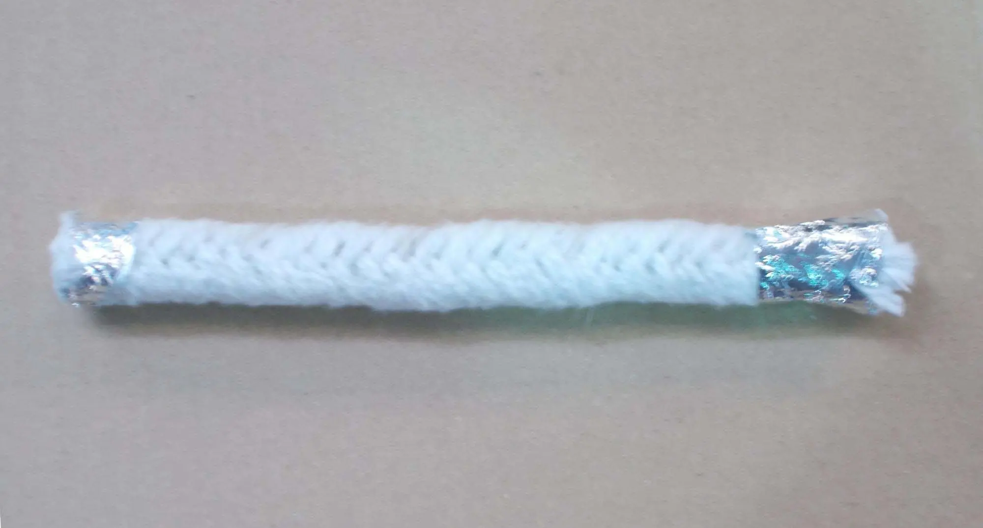 ETA Heiztechnik Keramikfaser-Packung 16x beständig bis 1260GC-38301-0220 ETA Heiztechnik Keramikfaser-Packung 16x beständig bis 1260GC-38301-0220