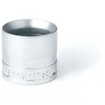 Rehau Schiebehülse RAUTHERM S 25 x 2,3 mm-12591971002