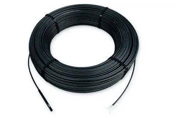 Schlüter-DITRA-HEAT-E-HK Heizkabel DHEHK95 | 95,47m für ca. 8,8m²-DHEHK95