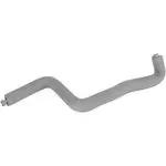 Kermi Verrohrungssatz x-buffer für Schichtenpufferspeicher 1000 l-W40036 Kermi Verrohrungssatz x-buffer für Schichtenpufferspeicher 1000 l-W40036