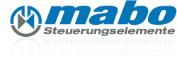 mabo Steuerungselemente GmbH