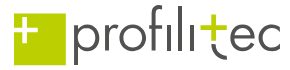 Profilitec S.p.A.