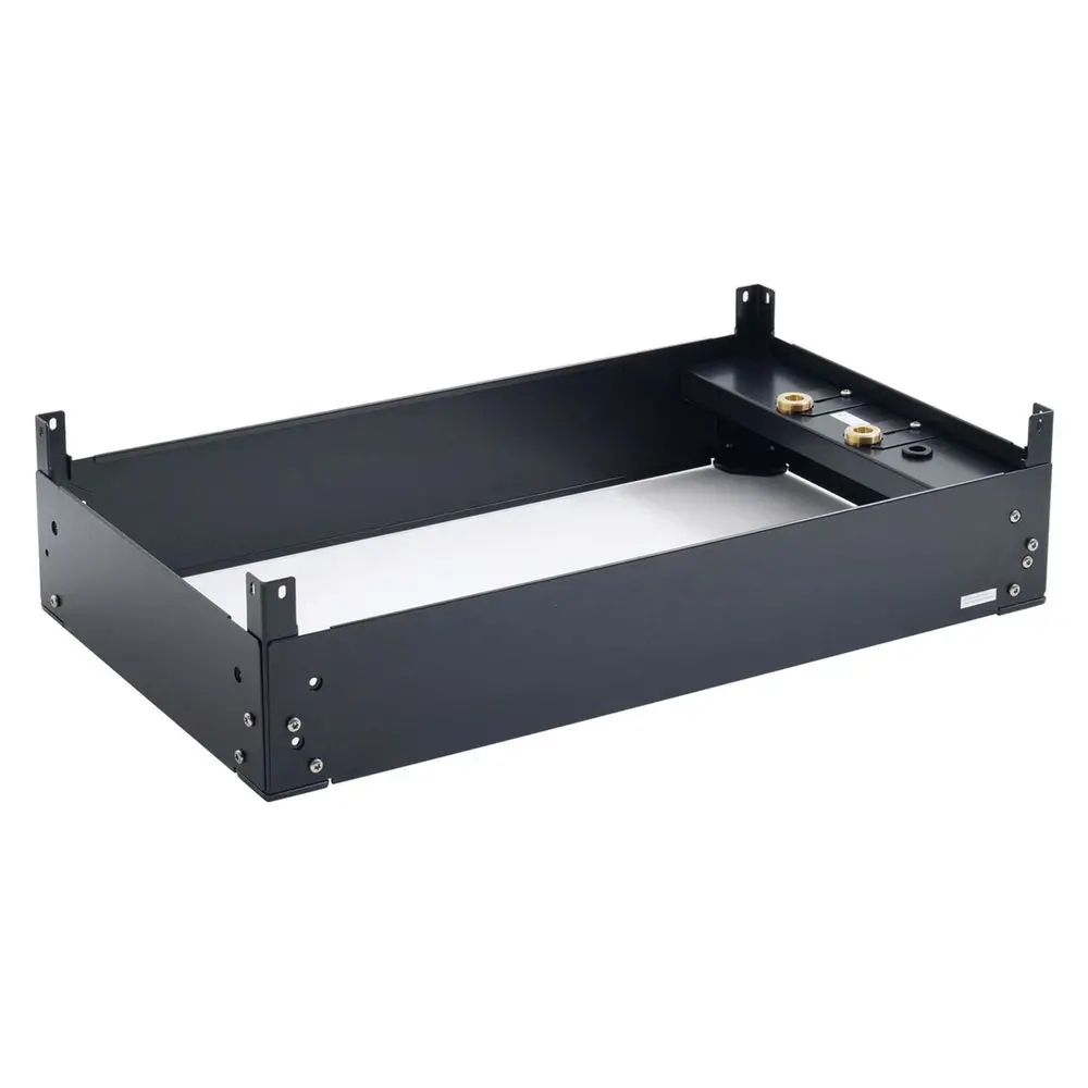 Vaillant Wärmepumpenpaket 4.6204 flexoCOMPACT exclusive VWF 58/4 mit aroCOLLECT Luft-Kollektor-8000017317 Vaillant Wärmepumpenpaket 4.6204 flexoCOMPACT exclusive VWF 58/4 mit aroCOLLECT Luft-Kollektor-8000017317