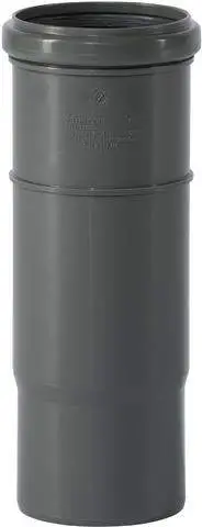 Ostendorf HT-Safe Langmuffe L-171800 Ostendorf HT-Safe Langmuffe L-171800