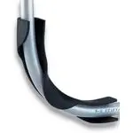 Kermi xnet-Rohrführungsbogen 14-17mm-SFZRB016000