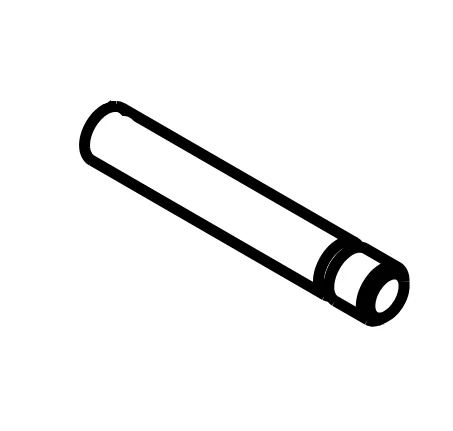 hansgrohe Zugknopf Axor Montreux chrom, 4-L.Fliesenarmatur-98607000 hansgrohe Zugknopf Axor Montreux chrom, 4-L.Fliesenarmatur-98607000