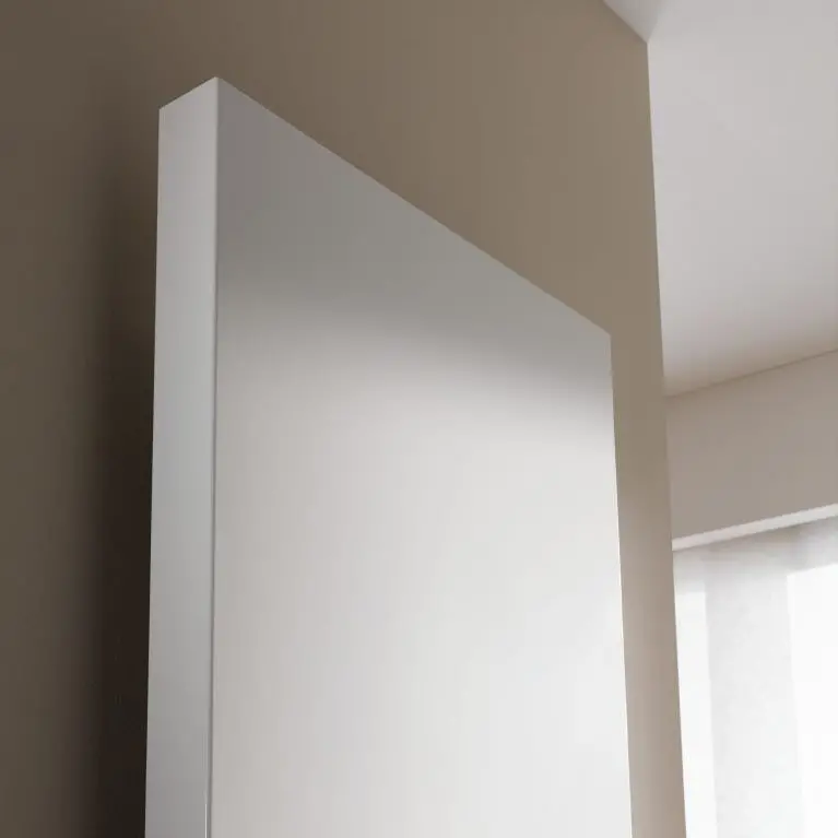 Kermi Design-Heizkörper Rubeo-PSS211900502XXK