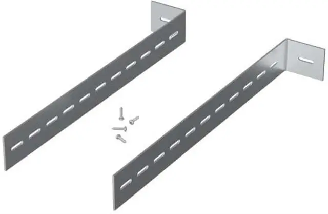 Kermi Montagehalter für UP-Gehäuse, für x-well A20-Y3506020004K