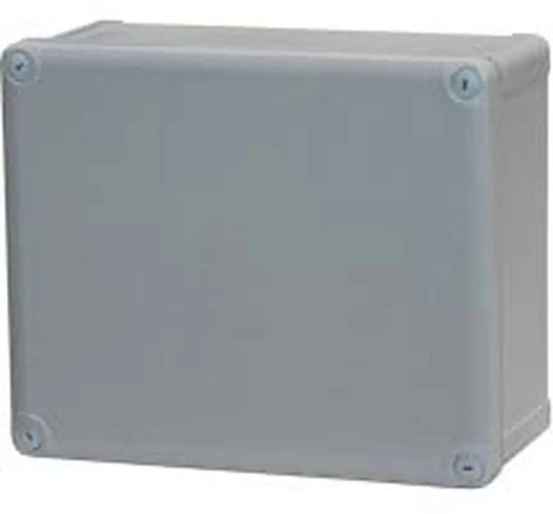 ETA CAN / LWL-Router im Wandgehäuse, zur Signalumwandlung CAN-Bus auf Lichtwellenleiter-19198-01 ETA CAN / LWL-Router im Wandgehäuse, zur Signalumwandlung CAN-Bus auf Lichtwellenleiter-19198-01