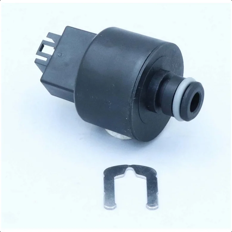 ETA Ersatzteil Drucktransmitter Wasserdruck mit Feder-41900-01 ETA Ersatzteil Drucktransmitter Wasserdruck mit Feder-41900-01