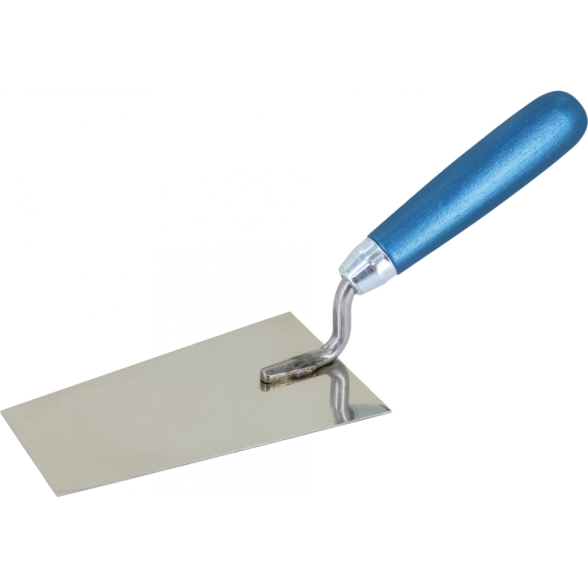 Triuso Berner Putzkelle – 140 mm E140BP-E140BP