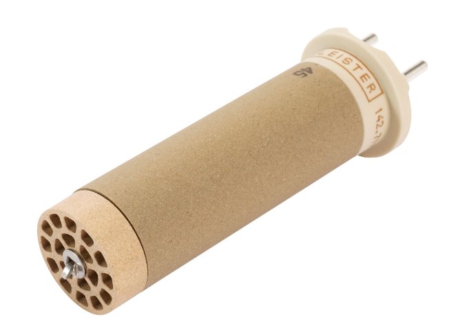 Reed-Sensor, Piezo-Sensor, Luftdruck, Keramischer Filter, RFID-Touch,