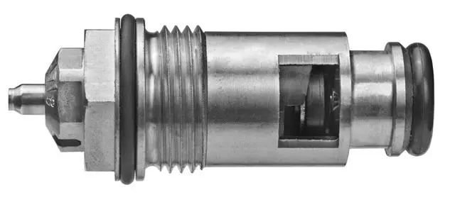 KERMI Serviceventil Einbauzeitraum 1991 - 1993-ZV00870001