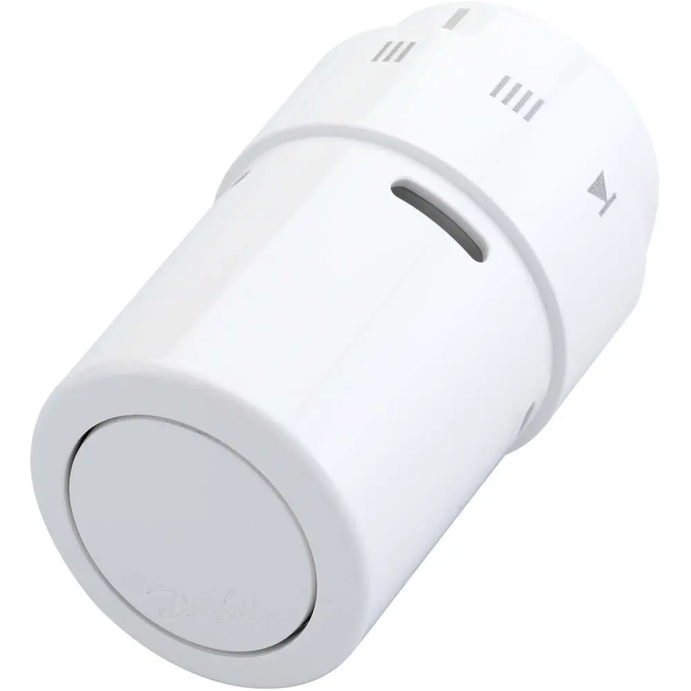 Danfoss Design-Fühlerelement RAX-013G6070