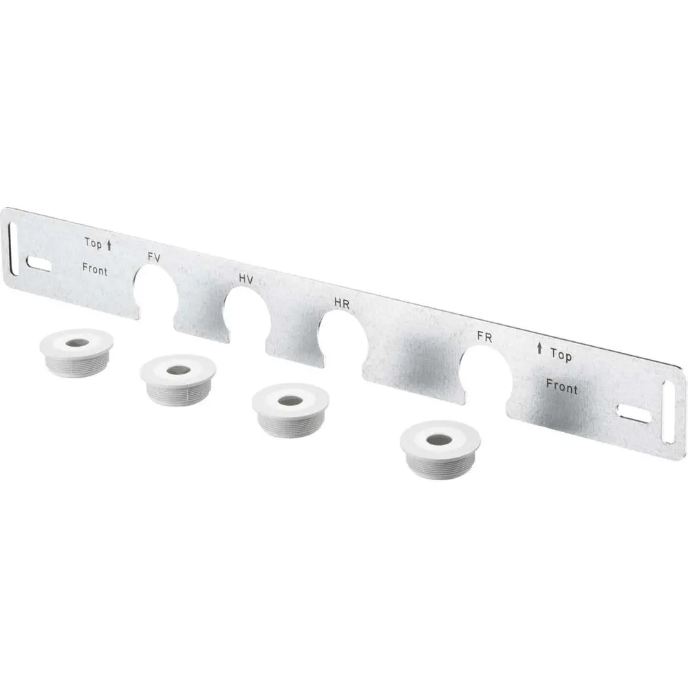 Oventrop Montagehilfe für Multiblock T-RTL / TQ-RTL, zur Vormontage-1189094 Oventrop Montagehilfe für Multiblock T-RTL / TQ-RTL, zur Vormontage-1189094