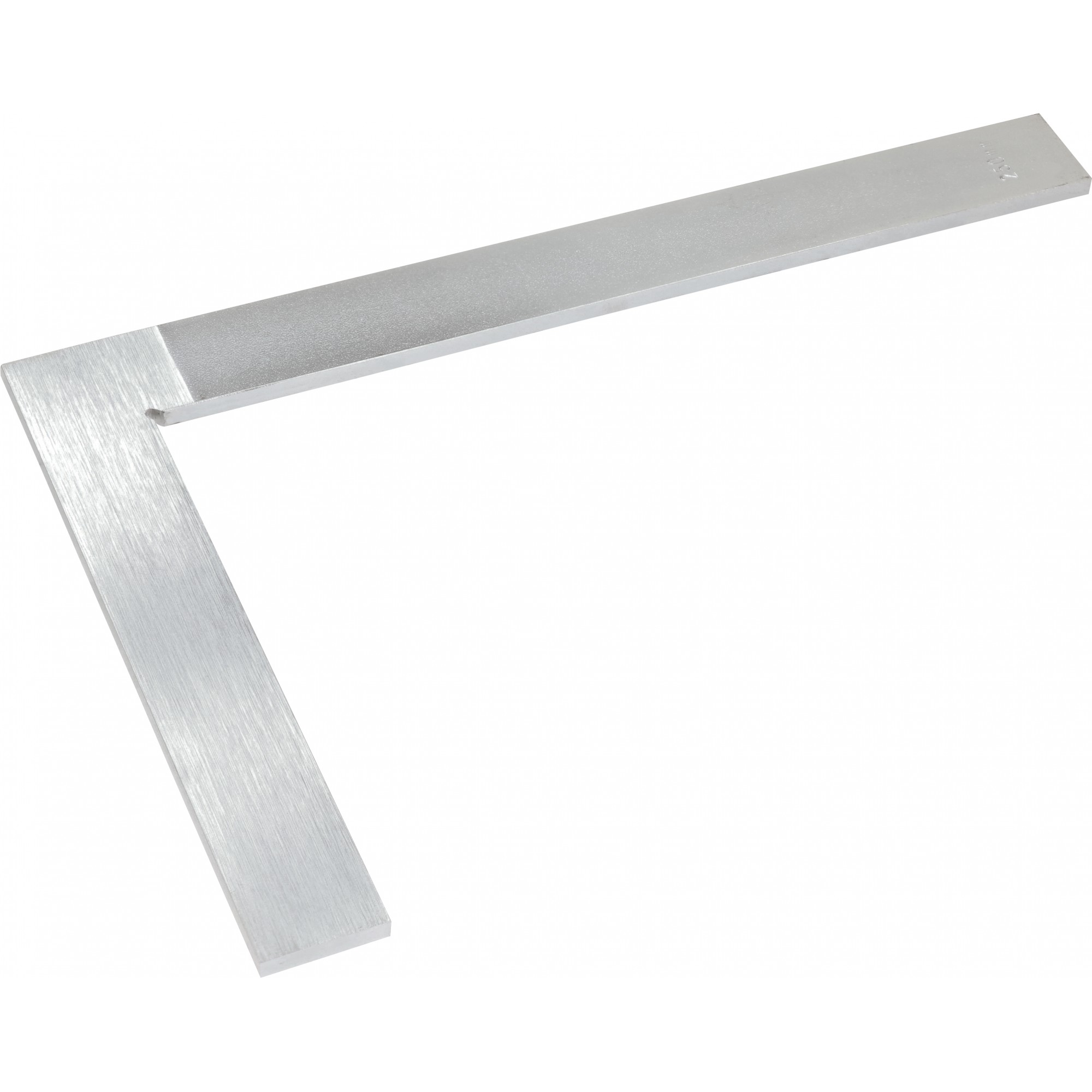 Triuso Schlosserwinkel – 400 x 230 mm SW400-SW400