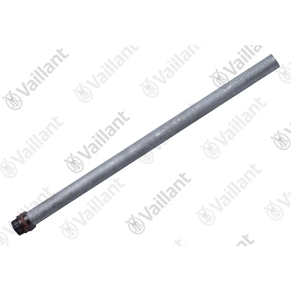 Vaillant Anode Vaillant-Nr. 0020107793-20107793