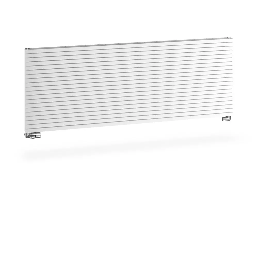 Kermi Design-Heizkörper Decor Arte Pure-D3N1H03006021XK