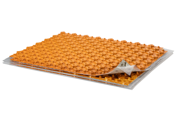 Schlüter-Systems Schl.BEKOTEC-EN23FPS 120x90cm Estrichplatte-EN23FPS