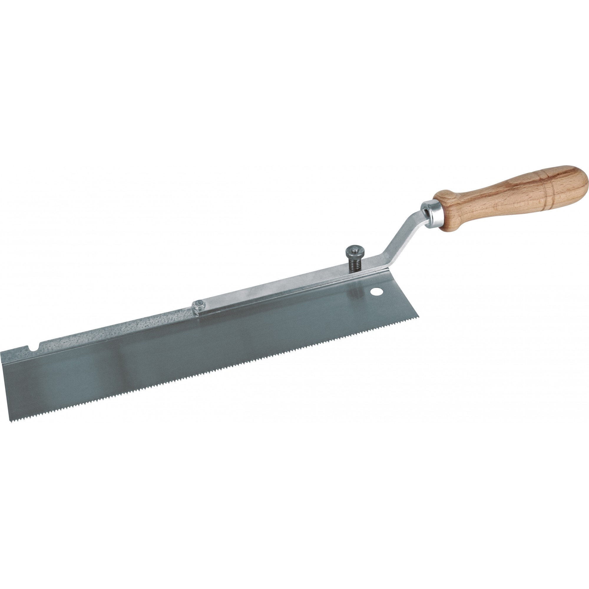 Triuso Feinsäge – gerade FS250-FS250