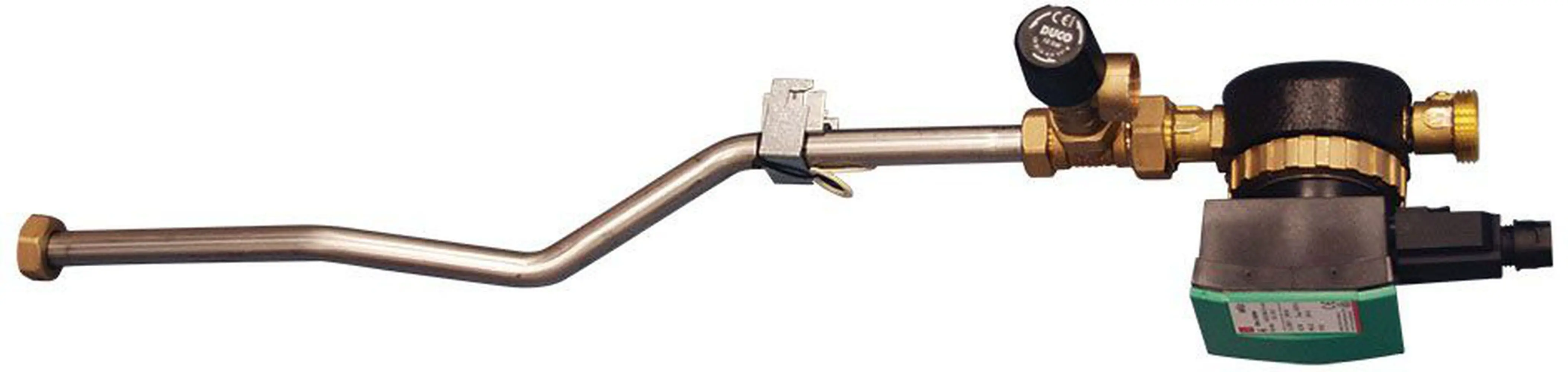 ETA Kesselmodul HA-C Touch Austausch für Hack-030-5430-06-E ETA Kesselmodul HA-C Touch Austausch für Hack-030-5430-06-E