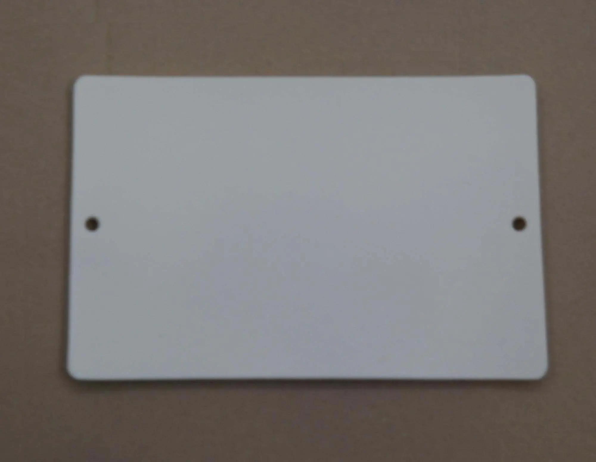 ETA Heiztechnik D Putzdeckel u AGR Hack Silikonschaum 181x116,5x5mm 2L.-ø6mm-030-1187-00 ETA Heiztechnik D Putzdeckel u AGR Hack Silikonschaum 181x116,5x5mm 2L.-ø6mm-030-1187-00