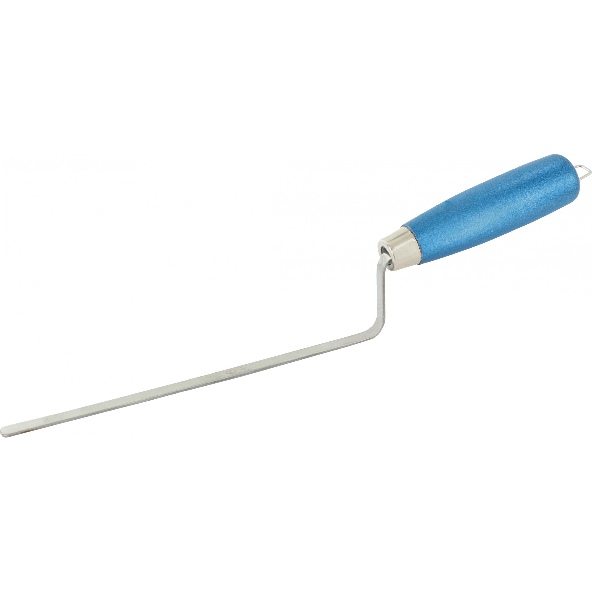 Triuso Fugenkelle – 12 mm 10212H-10212H