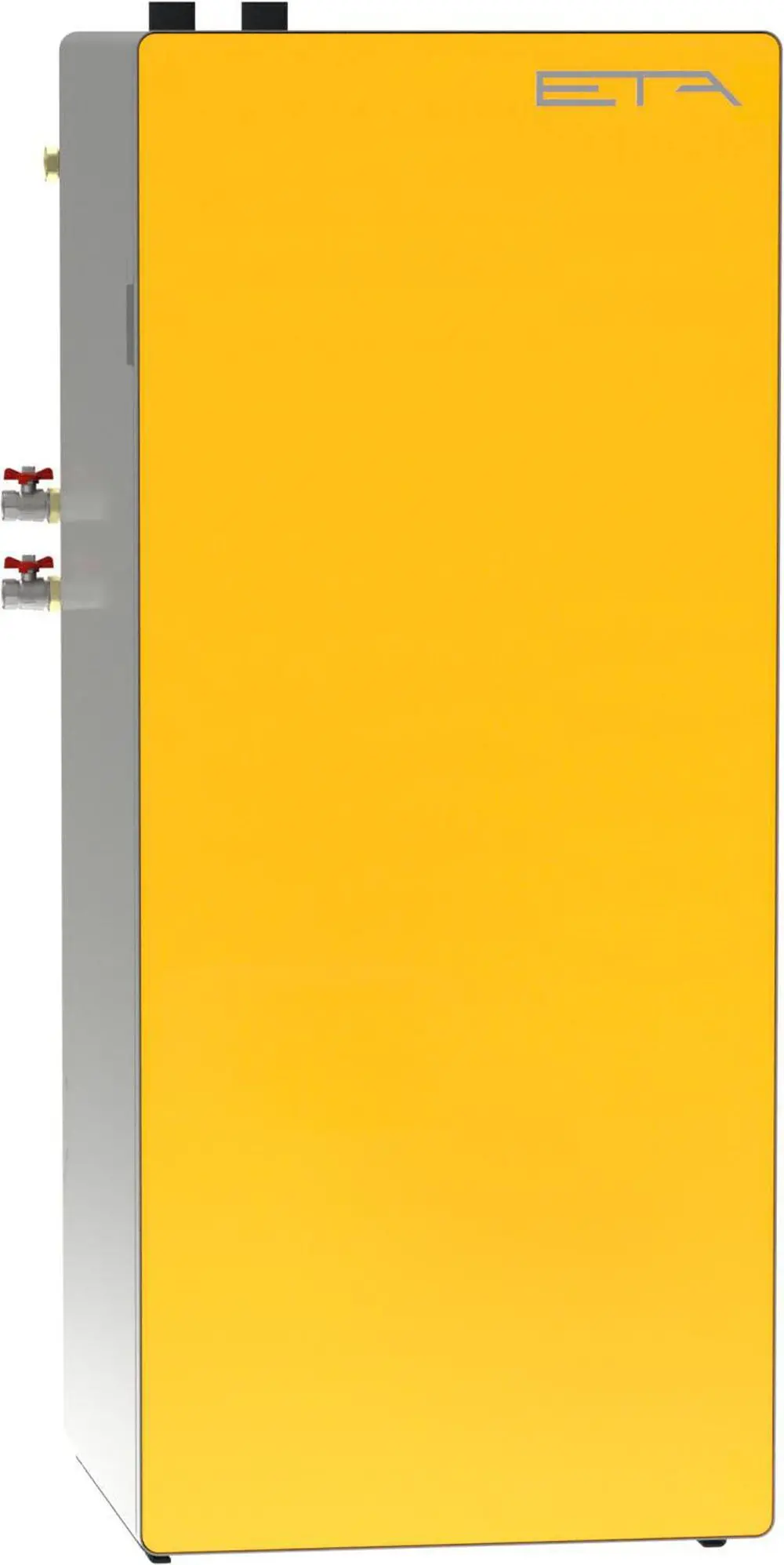 ETA ePE 15 Pelletskessel 15 kW-12002-15-01 ETA ePE 15 Pelletskessel 15 kW-12002-15-01